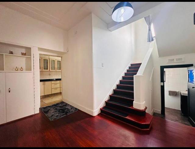 3 BEDROOM HOUSE FOR SALE IN SELECTION PARK